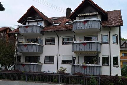 Wohnung Hohberg - 3 Zimmer, 82 m&sup2;, 275.000&euro; | Angebot:26552518
