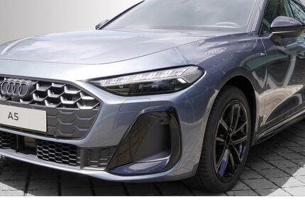Audi A5 6.500 km 57.290 &euro; Lahr 77933