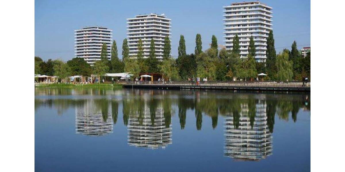 Etagenwohnung Lahr (Schwarzwald) - 2 Zimmer, 69 m&sup2;, 195.000&euro; | Angebot:25017450