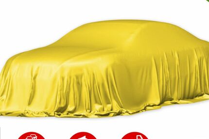 Dacia Sandero 23.000 km 17.988 &euro; Kehl 77694