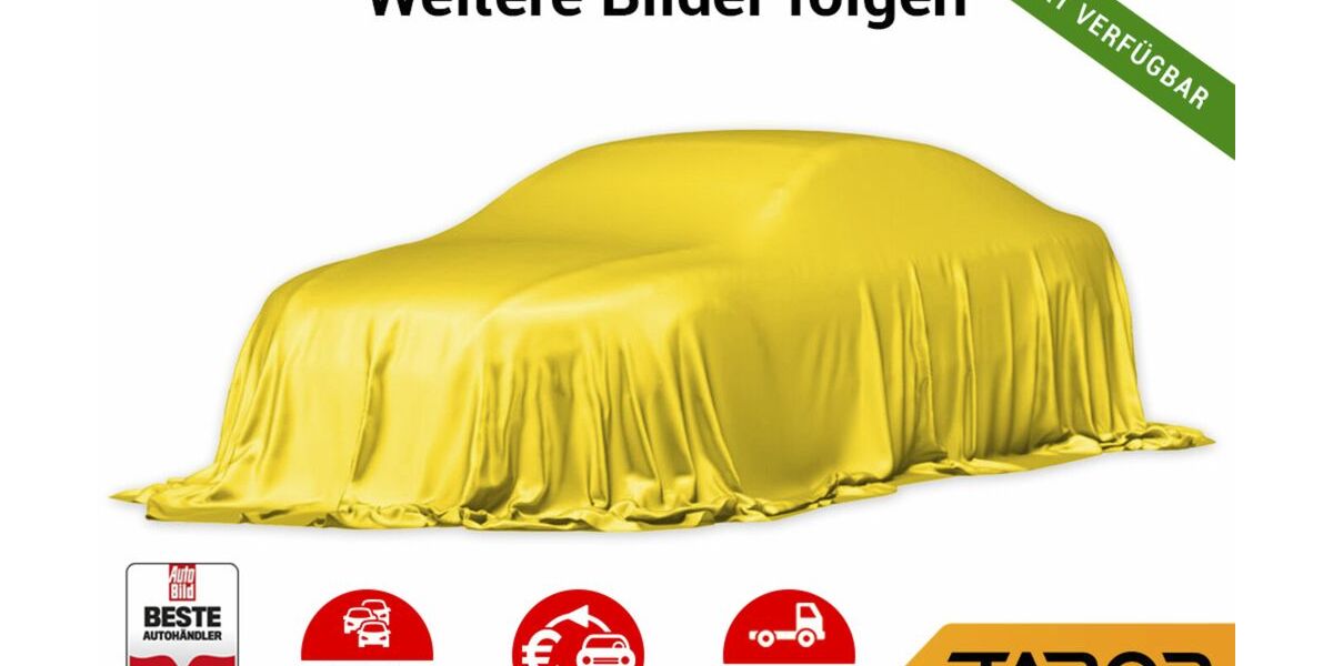 Dacia Sandero 23.000 km 17.988 &euro; Kehl 77694