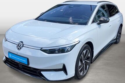 VW ID.7 16.500 km 46.666 &euro; Gengenbach 77723