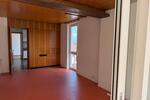 Erdgeschoßwohnung Offenburg Elgersweier - 4 Zimmer, 106 m&sup2;, 900&euro; | Angebot:26656547