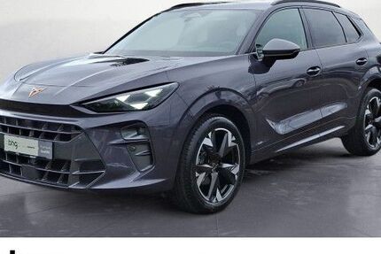 Cupra Terramar 10.228 km 35.260 &euro; Kehl 77694