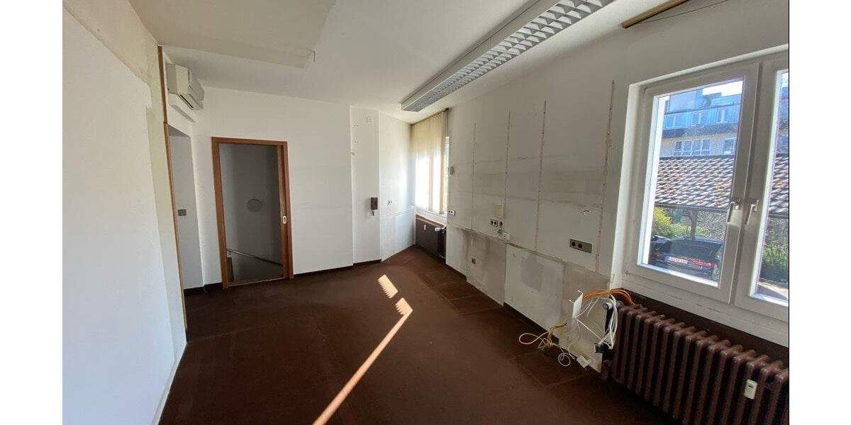 Mehrfamilienhaus, Wohnhaus Zell - 1 Zimmer, 380 m&sup2;, 850.000&euro; | Angebot:25770219