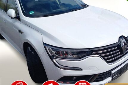Renault Talisman 75.609 km 16.688 &euro; Offenburg 77652