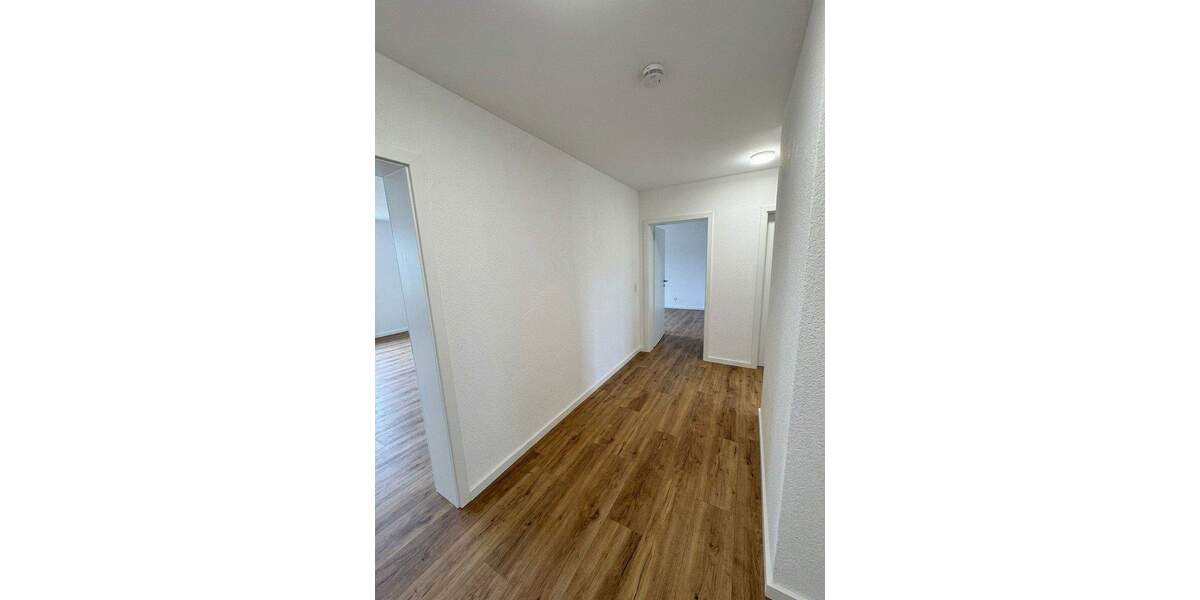 Etagenwohnung Kehl Goldscheuer - 3 Zimmer, 87 m&sup2;, 239.000&euro; | Angebot:25787233