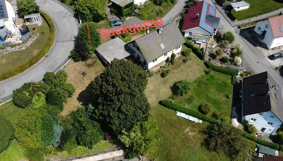 Mehrfamilienhaus, Wohnhaus Oppenau - 8 Zimmer, 165 m&sup2;, 625.000&euro; | Angebot:26556371