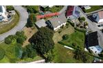 Mehrfamilienhaus, Wohnhaus Oppenau - 8 Zimmer, 165 m&sup2;, 625.000&euro; | Angebot:26556371