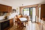 Mehrfamilienhaus, Wohnhaus Ortenberg Käfersberg - 8 Zimmer, 280 m&sup2;, 499.400&euro; | Angebot:26799132