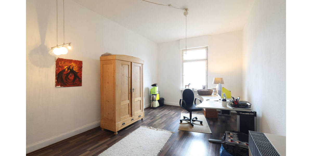 Mehrfamilienhaus, Wohnhaus Offenburg Nordoststadt - 2 Zimmer, 536 m&sup2;, 920.000&euro; | Angebot:25879902