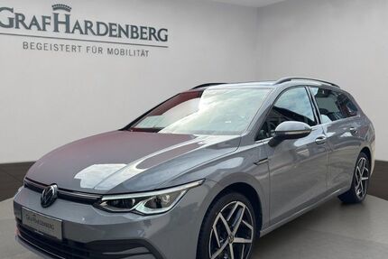 VW Golf 102.000 km 21.222 &euro; Gengenbach 77723