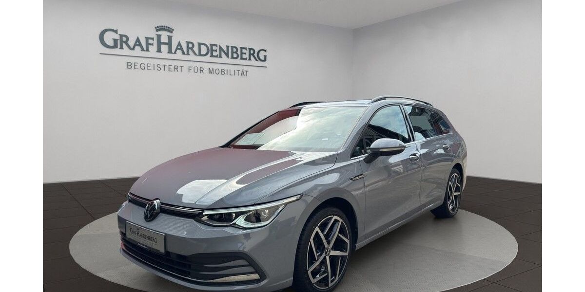 VW Golf 102.000 km 21.444 &euro; Gengenbach 77723