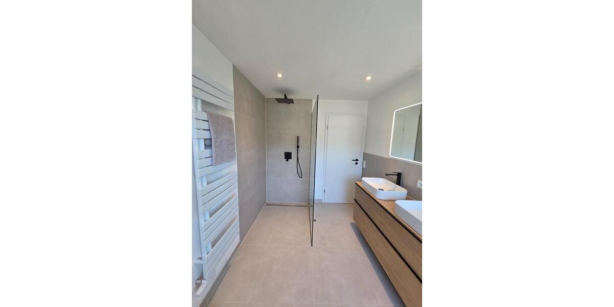 Erdgeschoßwohnung Durbach - 2 Zimmer, 65 m&sup2;, 237.500&euro; | Angebot:26987314