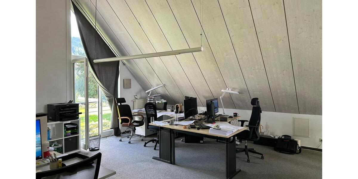 Gewerbeobjekt Offenburg Rammersweier - 510&euro; | Angebot:24859844