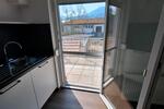 Etagenwohnung Schuttertal - 4 Zimmer, 115 m&sup2;, 1.450&euro; | Angebot:25418105