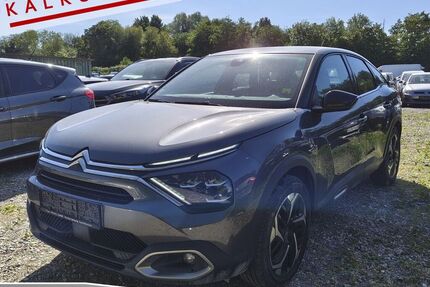 Citroen C4 103.914 km 10.185 &euro; Achern 77855