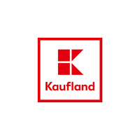 Abiturientenprogramm Filiale Handelsfachwirt (m/w/d) 2026 - Kaufland Kaufland Ettenheim 77955
