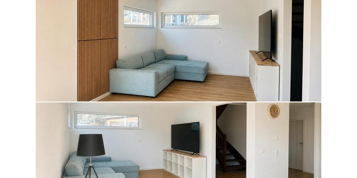 Einfamilienhaus Ettenheim - 5 Zimmer, 120 m&sup2;, 749.999&euro; | Angebot:26906839