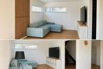 Einfamilienhaus Ettenheim - 5 Zimmer, 120 m&sup2;, 749.999&euro; | Angebot:26906839