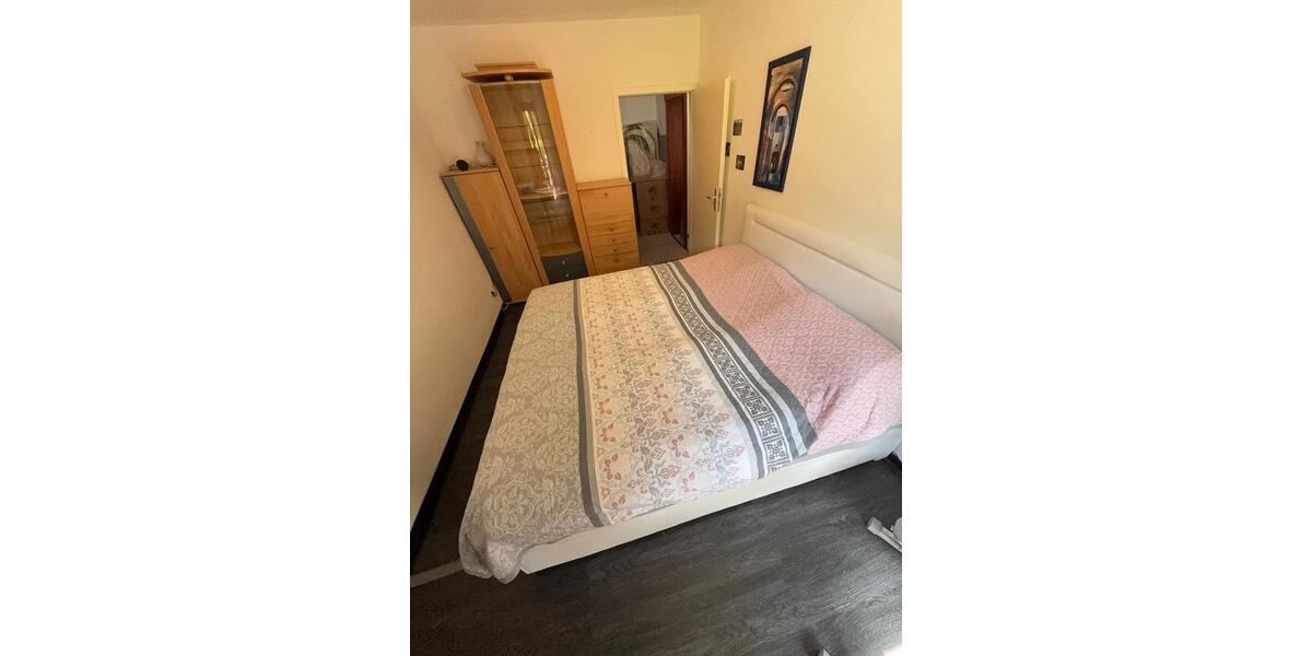 Etagenwohnung Sasbachwalden - 2 Zimmer, 53 m&sup2;, 99.000&euro; | Angebot:26973309