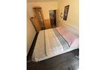Etagenwohnung Sasbachwalden - 2 Zimmer, 53 m&sup2;, 99.000&euro; | Angebot:26973309