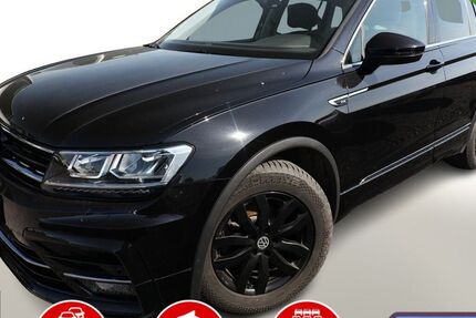 VW Tiguan 99.892 km 19.688 &euro; Kehl 77694