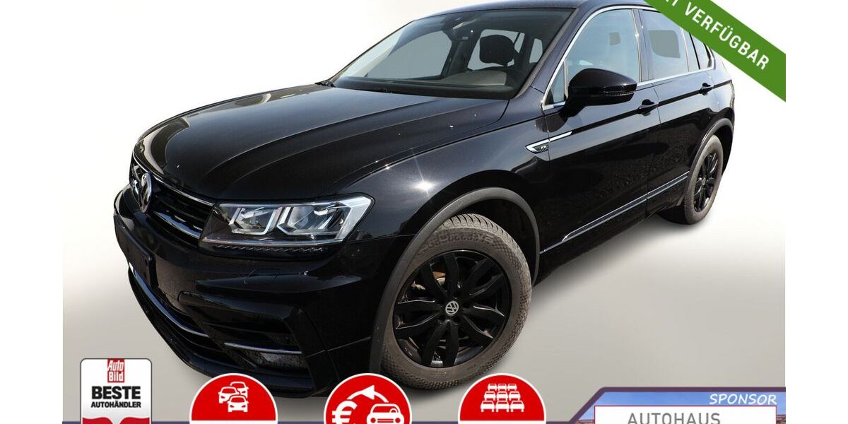 VW Tiguan 99.892 km 19.688 &euro; Kehl 77694
