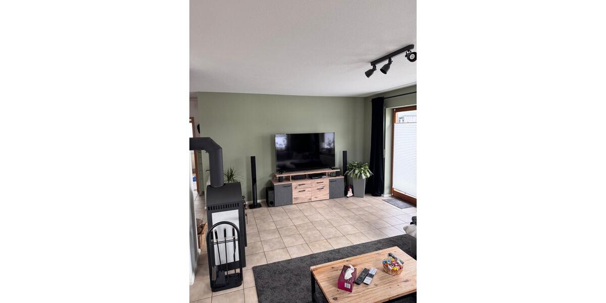 Einfamilienhaus Kippenheim - 640.000&euro; | Angebot:25252115