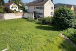 Mehrfamilienhaus, Wohnhaus Lahr - 9 Zimmer, 264 m&sup2;, 525.000&euro; | Angebot:26733166
