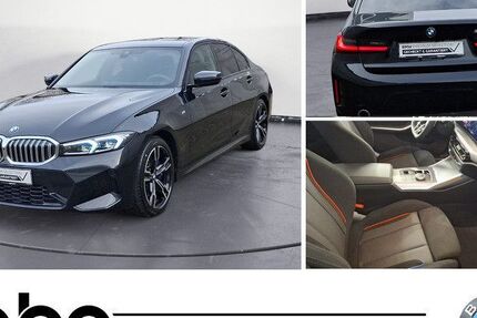 BMW 320 4.580 km 42.650 &euro; Achern 77855