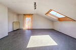 Einfamilienhaus Kehl Odelshofen - 5 Zimmer, 148 m&sup2;, 350.000&euro; | Angebot:26674110