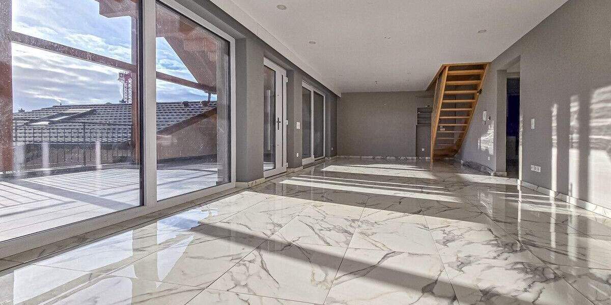 Mehrfamilienhaus, Wohnhaus Kehl - 1 Zimmer, 308 m&sup2;, 1.190.000&euro; | Angebot:25694424