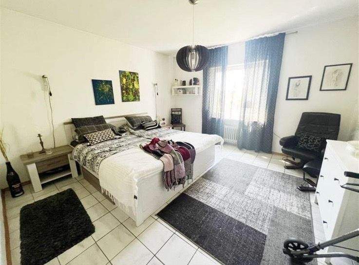 Mehrfamilienhaus, Wohnhaus Kippenheim Schmieheim - 1 Zimmer, 270 m&sup2;, 699.000&euro; | Angebot:25743956