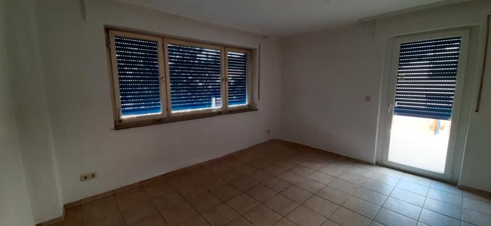 Etagenwohnung Bühlertal - 3 Zimmer, 70 m&sup2;, 800&euro; | Angebot:25361463