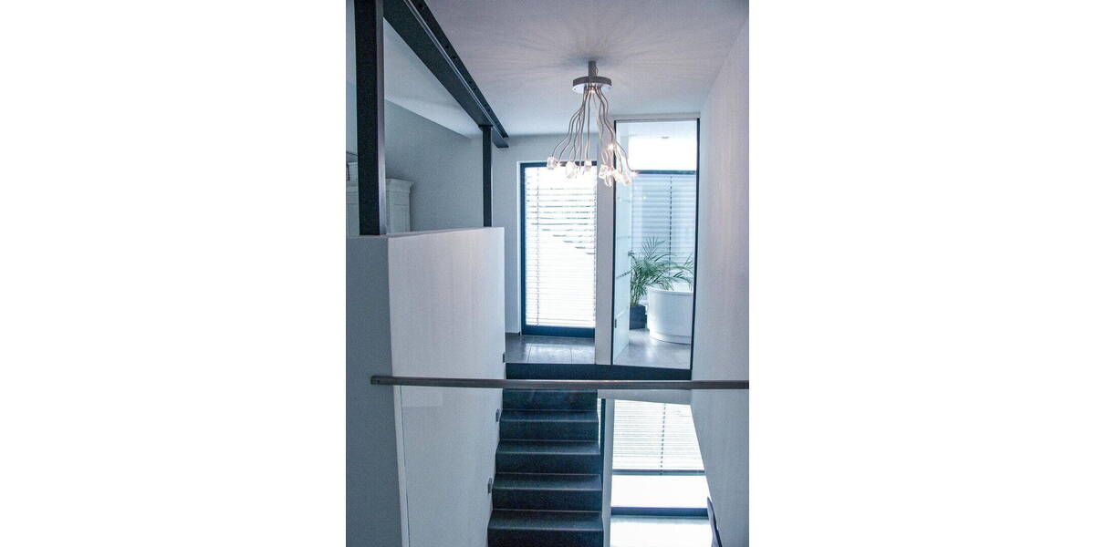 Einfamilienhaus Bühl Stadtgebiet - 4 Zimmer, 177 m&sup2;, 782.000&euro; | Angebot:26768049