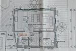 Einfamilienhaus Kehl - 611.000&euro; | Angebot:26943635