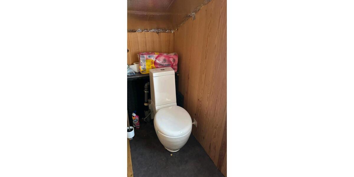 Einfamilienhaus Friesenheim - 3 Zimmer, 55 m&sup2;, 85.000&euro; | Angebot:25421356