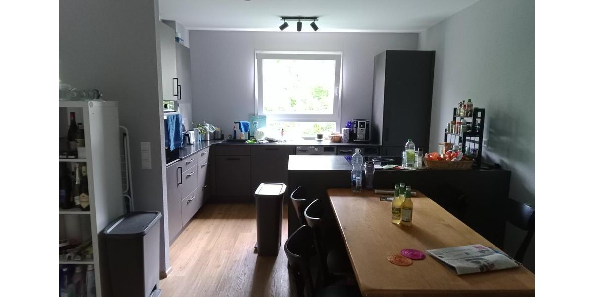 Etagenwohnung Steinach - 1 Zimmer, 20 m&sup2;, 750&euro; | Angebot:25205353