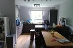 Etagenwohnung Steinach - 1 Zimmer, 20 m&sup2;, 750&euro; | Angebot:25205353