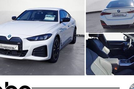 BMW i4 15.305 km 56.930 &euro; Kehl 77694