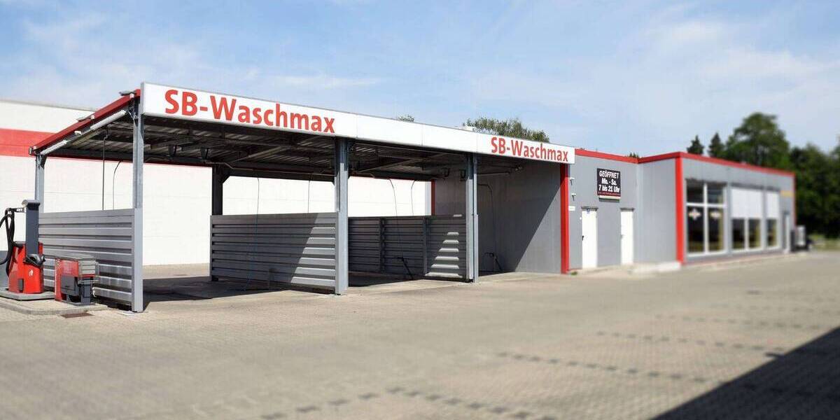 Einfamilienhaus Lahr/Schwarzwald Langenwinkel - 2.238.000&euro; | Angebot:25735483