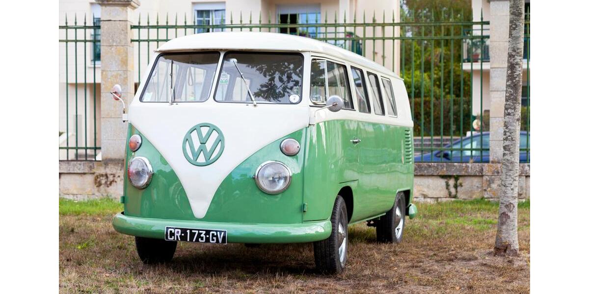 Gewerbeobjekt Kehl - 380&euro; | Angebot:24805415