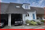 Reihenmittelhaus Offenburg Bühl - 4 Zimmer, 128 m&sup2;, 535.000&euro; | Angebot:26190271
