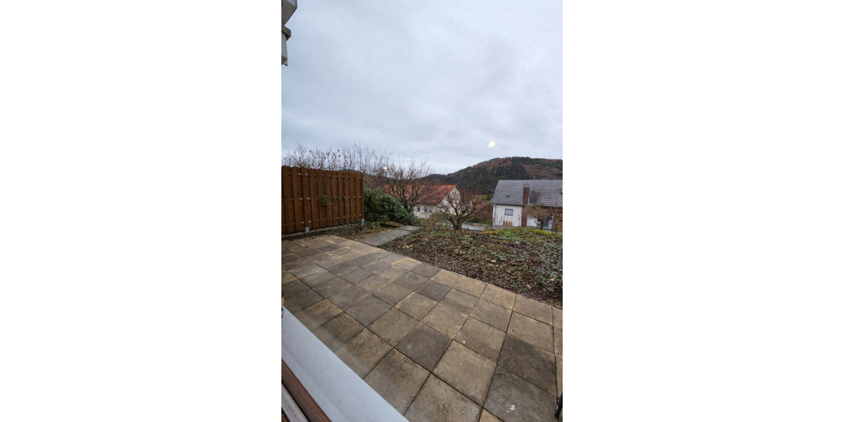 Einfamilienhaus Seelbach - 5 Zimmer, 153 m&sup2;, 430.000&euro; | Angebot:24980054