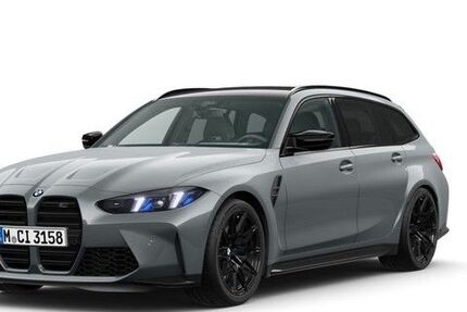 BMW M3 20.780 km 83.930 &euro; Lahr 77933