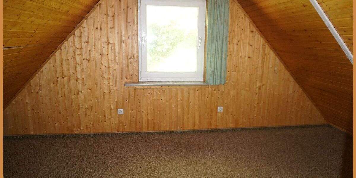 Einfamilienhaus Oberharmersbach - 6 Zimmer, 160 m&sup2;, 330.000&euro; | Angebot:25774651