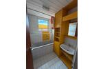 Dachgeschoßwohnung Offenburg Elgersweier - 4 Zimmer, 103 m&sup2;, 1.100&euro; | Angebot:26654963