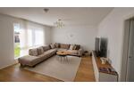 Einfamilienhaus Schutterwald - 5.5 Zimmer, 184 m&sup2;, 949.000&euro; | Angebot:26803151