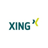 Fachberater (m/w/d) für Fertighäuser FingerHaus GmbH Freiburg im Breisgau 79098